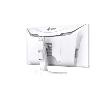 34" LED EIZO EV3450XC - UWQHD+,IPS,cam,curved 34" LED EIZO EV3450XC - UWQHD+,IPS,cam,curved