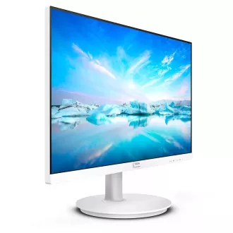 Philips/241V8AW/00/23,8"/IPS/FHD/75Hz/4ms/White/3R Philips/241V8AW/00/23,8"/IPS/FHD/75Hz/4ms/White/3R