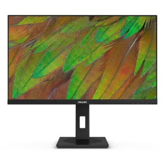 Philips/27B1N3800/27"/IPS/4K UHD/60Hz/4ms/Black/3R Philips/27B1N3800/27"/IPS/4K UHD/60Hz/4ms/Black/3R