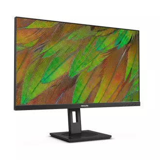 Philips/27B1N3800/27"/IPS/4K UHD/60Hz/4ms/Black/3R Philips/27B1N3800/27"/IPS/4K UHD/60Hz/4ms/Black/3R