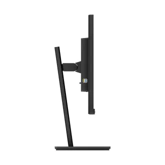 Philips/27B1N3800/27"/IPS/4K UHD/60Hz/4ms/Black/3R Philips/27B1N3800/27"/IPS/4K UHD/60Hz/4ms/Black/3R