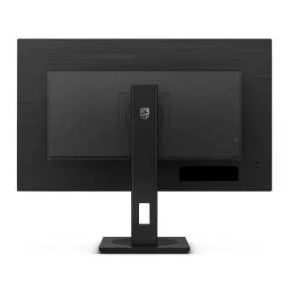 Philips/27B1N3800/27"/IPS/4K UHD/60Hz/4ms/Black/3R Philips/27B1N3800/27"/IPS/4K UHD/60Hz/4ms/Black/3R