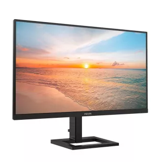 Philips/27E1N1900AE/00/27"/IPS/4K UHD/60Hz/4ms/Black/3R Philips/27E1N1900AE/00/27"/IPS/4K UHD/60Hz/4ms/Black/3R