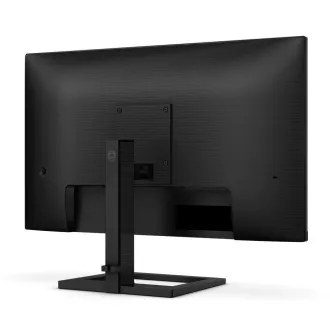 Philips/27E1N1900AE/00/27"/IPS/4K UHD/60Hz/4ms/Black/3R Philips/27E1N1900AE/00/27"/IPS/4K UHD/60Hz/4ms/Black/3R
