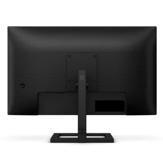 Philips/27E1N1900AE/00/27"/IPS/4K UHD/60Hz/4ms/Black/3R Philips/27E1N1900AE/00/27"/IPS/4K UHD/60Hz/4ms/Black/3R
