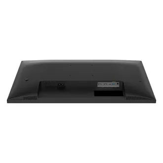 Philips/27E1N1900AE/00/27"/IPS/4K UHD/60Hz/4ms/Black/3R Philips/27E1N1900AE/00/27"/IPS/4K UHD/60Hz/4ms/Black/3R