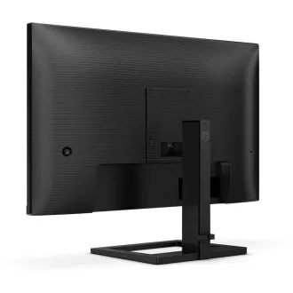 Philips/27E1N1900AE/00/27"/IPS/4K UHD/60Hz/4ms/Black/3R Philips/27E1N1900AE/00/27"/IPS/4K UHD/60Hz/4ms/Black/3R