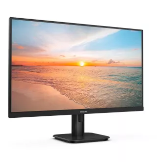 Philips/27E1N1800A/00/27"/IPS/4K UHD/60Hz/4ms/Black/3R Philips/27E1N1800A/00/27"/IPS/4K UHD/60Hz/4ms/Black/3R