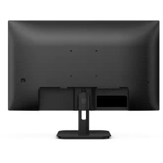 Philips/27E1N1800A/00/27"/IPS/4K UHD/60Hz/4ms/Black/3R Philips/27E1N1800A/00/27"/IPS/4K UHD/60Hz/4ms/Black/3R