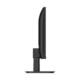 Philips/27E1N1800A/00/27"/IPS/4K UHD/60Hz/4ms/Black/3R Philips/27E1N1800A/00/27"/IPS/4K UHD/60Hz/4ms/Black/3R