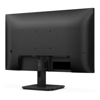 Philips/27E1N1800A/00/27"/IPS/4K UHD/60Hz/4ms/Black/3R Philips/27E1N1800A/00/27"/IPS/4K UHD/60Hz/4ms/Black/3R
