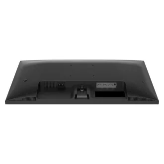 Philips/27E1N1800A/00/27"/IPS/4K UHD/60Hz/4ms/Black/3R Philips/27E1N1800A/00/27"/IPS/4K UHD/60Hz/4ms/Black/3R