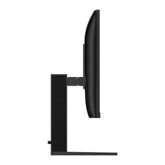 Philips/27E1N1800AE/00/27"/IPS/UHD/60Hz/4ms/Black/3R Philips/27E1N1800AE/00/27"/IPS/UHD/60Hz/4ms/Black/3R