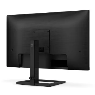 Philips/27E1N1800AE/00/27"/IPS/UHD/60Hz/4ms/Black/3R Philips/27E1N1800AE/00/27"/IPS/UHD/60Hz/4ms/Black/3R