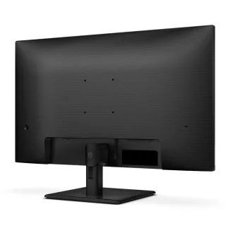 Philips/32E1N1800LA/00/31,5"/VA/4K UHD/60Hz/4ms/Black/3R Philips/32E1N1800LA/00/31,5"/VA/4K UHD/60Hz/4ms/Black/3R