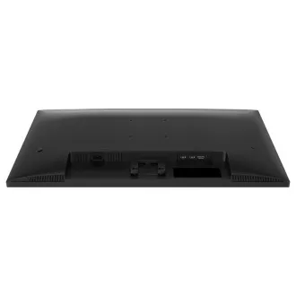 Philips/32E1N1800LA/00/31,5"/VA/4K UHD/60Hz/4ms/Black/3R Philips/32E1N1800LA/00/31,5"/VA/4K UHD/60Hz/4ms/Black/3R