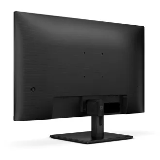 Philips/32E1N1800LA/00/31,5"/VA/4K UHD/60Hz/4ms/Black/3R Philips/32E1N1800LA/00/31,5"/VA/4K UHD/60Hz/4ms/Black/3R