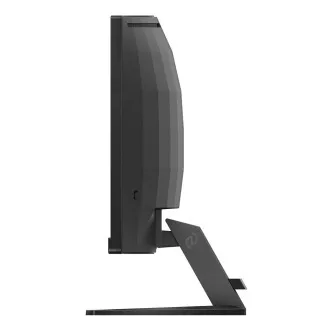 Philips Evnia/34M2C3500L/00/34"/VA/3440x1440/180Hz/1ms/Gray/3R Philips Evnia/34M2C3500L/00/34"/VA/3440x1440/180Hz/1ms/Gray/3R