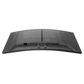 Philips Evnia/34M2C3500L/00/34"/VA/3440x1440/180Hz/1ms/Gray/3R Philips Evnia/34M2C3500L/00/34"/VA/3440x1440/180Hz/1ms/Gray/3R