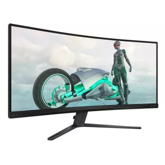 Philips Evnia/34M2C3500L/00/34"/VA/3440x1440/180Hz/1ms/Gray/3R Philips Evnia/34M2C3500L/00/34"/VA/3440x1440/180Hz/1ms/Gray/3R