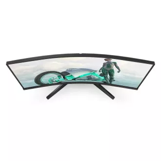Philips Evnia/34M2C3500L/00/34"/VA/3440x1440/180Hz/1ms/Gray/3R Philips Evnia/34M2C3500L/00/34"/VA/3440x1440/180Hz/1ms/Gray/3R