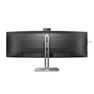 Philips/49B2U6900CH/00/48,8"/VA/5120x1440/75Hz/4ms/Black/3R Philips/49B2U6900CH/00/48,8"/VA/5120x1440/75Hz/4ms/Black/3R