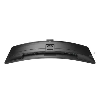 Philips/49B2U6900CH/00/48,8"/VA/5120x1440/75Hz/4ms/Black/3R Philips/49B2U6900CH/00/48,8"/VA/5120x1440/75Hz/4ms/Black/3R