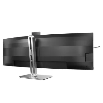 Philips/49B2U6900CH/00/48,8"/VA/5120x1440/75Hz/4ms/Black/3R Philips/49B2U6900CH/00/48,8"/VA/5120x1440/75Hz/4ms/Black/3R
