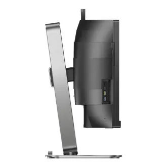 Philips/49B2U6903CH/00/48,8"/VA/5120x1440/60Hz/4ms/Gray/3R Philips/49B2U6903CH/00/48,8"/VA/5120x1440/60Hz/4ms/Gray/3R