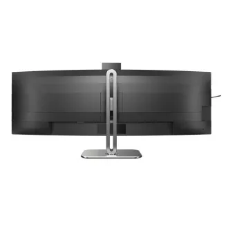 Philips/49B2U6903CH/00/48,8"/VA/5120x1440/60Hz/4ms/Gray/3R Philips/49B2U6903CH/00/48,8"/VA/5120x1440/60Hz/4ms/Gray/3R
