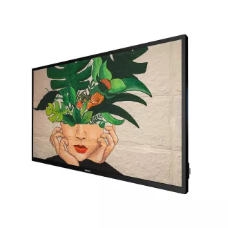 32" D-LED Philips 32BDL4511D-FHD,IPS,400cd,MP,24/7 32" D-LED Philips 32BDL4511D-FHD,IPS,400cd,MP,24/7