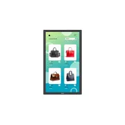 32" D-LED Philips 32BDL3751T-FHD,350c,PCap,24/7