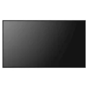 65" LED SHARP E659,3840x2160,IPS,16/7,350cd
