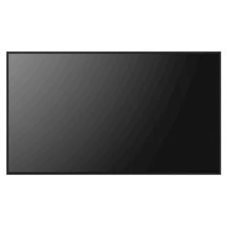 86" LCD SHARP E869,3840x2160,IPS,16/7,350cd 86" LCD SHARP E869,3840x2160,IPS,16/7,350cd