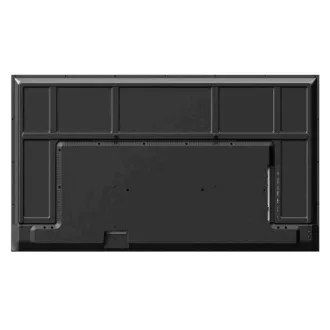 86" LCD SHARP E869,3840x2160,IPS,16/7,350cd 86" LCD SHARP E869,3840x2160,IPS,16/7,350cd