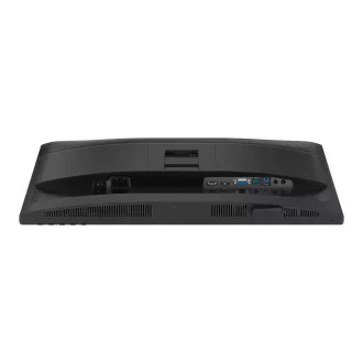 AOC/24P4U/23,8"/IPS/FHD/120Hz/4ms/Černá/5R