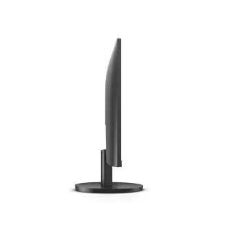 AOC/27B3CA2/27"/IPS/FHD/100Hz/1ms/Black/3R