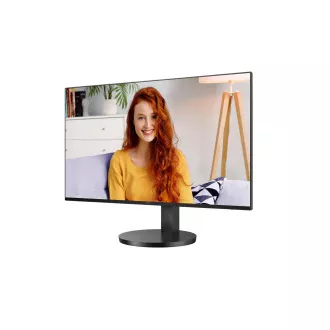 AOC/27B3CF2/27"/IPS/FHD/100Hz/1ms/Black/3R AOC/27B3CF2/27"/IPS/FHD/100Hz/1ms/Black/3R