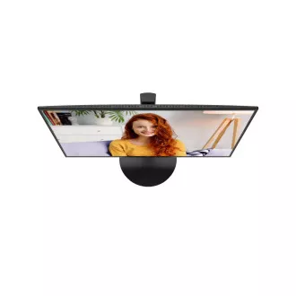 AOC/27B3CF2/27"/IPS/FHD/100Hz/1ms/Black/3R AOC/27B3CF2/27"/IPS/FHD/100Hz/1ms/Black/3R