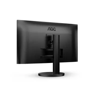 AOC/27B3CF2/27"/IPS/FHD/100Hz/1ms/Black/3R AOC/27B3CF2/27"/IPS/FHD/100Hz/1ms/Black/3R