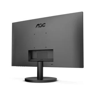 AOC/U27B3M/27"/VA/4K UHD/60Hz/4ms/Black/3R AOC/U27B3M/27"/VA/4K UHD/60Hz/4ms/Black/3R