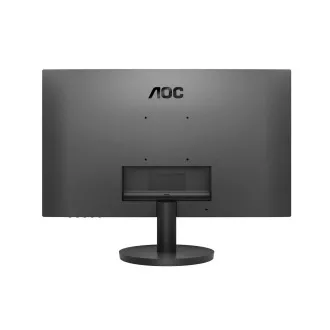 AOC/U27B3A/27"/IPS/4K UHD/60Hz/4ms/Black/3R AOC/U27B3A/27"/IPS/4K UHD/60Hz/4ms/Black/3R