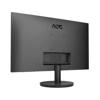 AOC/U27B3A/27"/IPS/4K UHD/60Hz/4ms/Black/3R AOC/U27B3A/27"/IPS/4K UHD/60Hz/4ms/Black/3R