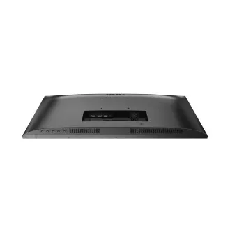 AOC/U27B3AF/27"/IPS/4K UHD/60Hz/4ms/Black/3R AOC/U27B3AF/27"/IPS/4K UHD/60Hz/4ms/Black/3R