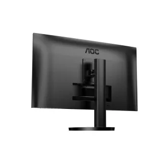 AOC/U27B3AF/27"/IPS/4K UHD/60Hz/4ms/Black/3R AOC/U27B3AF/27"/IPS/4K UHD/60Hz/4ms/Black/3R