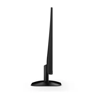 AOC/Q27B35S3/27"/IPS/QHD/120Hz/4ms/Černá/3R AOC/Q27B35S3/27"/IPS/QHD/120Hz/4ms/Černá/3R