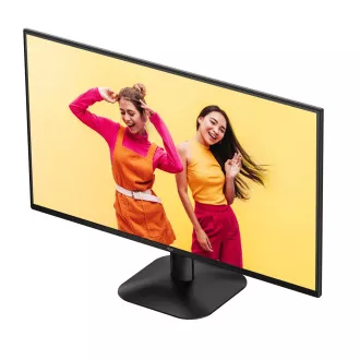 AOC/Q27B35S3/27"/IPS/QHD/120Hz/4ms/Černá/3R AOC/Q27B35S3/27"/IPS/QHD/120Hz/4ms/Černá/3R