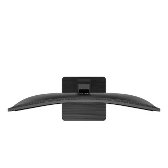 AOC/CU34P3CV/34"/VA/3440x1440/100Hz/4ms/Black/3R AOC/CU34P3CV/34"/VA/3440x1440/100Hz/4ms/Black/3R