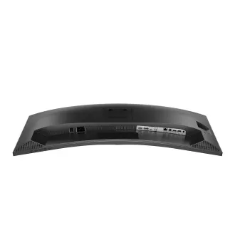 AOC/CU34P3CV/34"/VA/3440x1440/100Hz/4ms/Black/3R AOC/CU34P3CV/34"/VA/3440x1440/100Hz/4ms/Black/3R