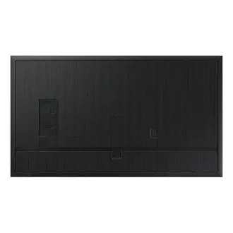 43" LED Samsung QM43C - UHD, 500cd,MI, 24/7 43" LED Samsung QM43C - UHD, 500cd,MI, 24/7